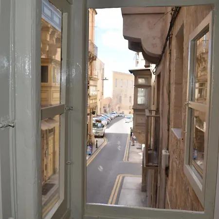 Holiday home San Valletta